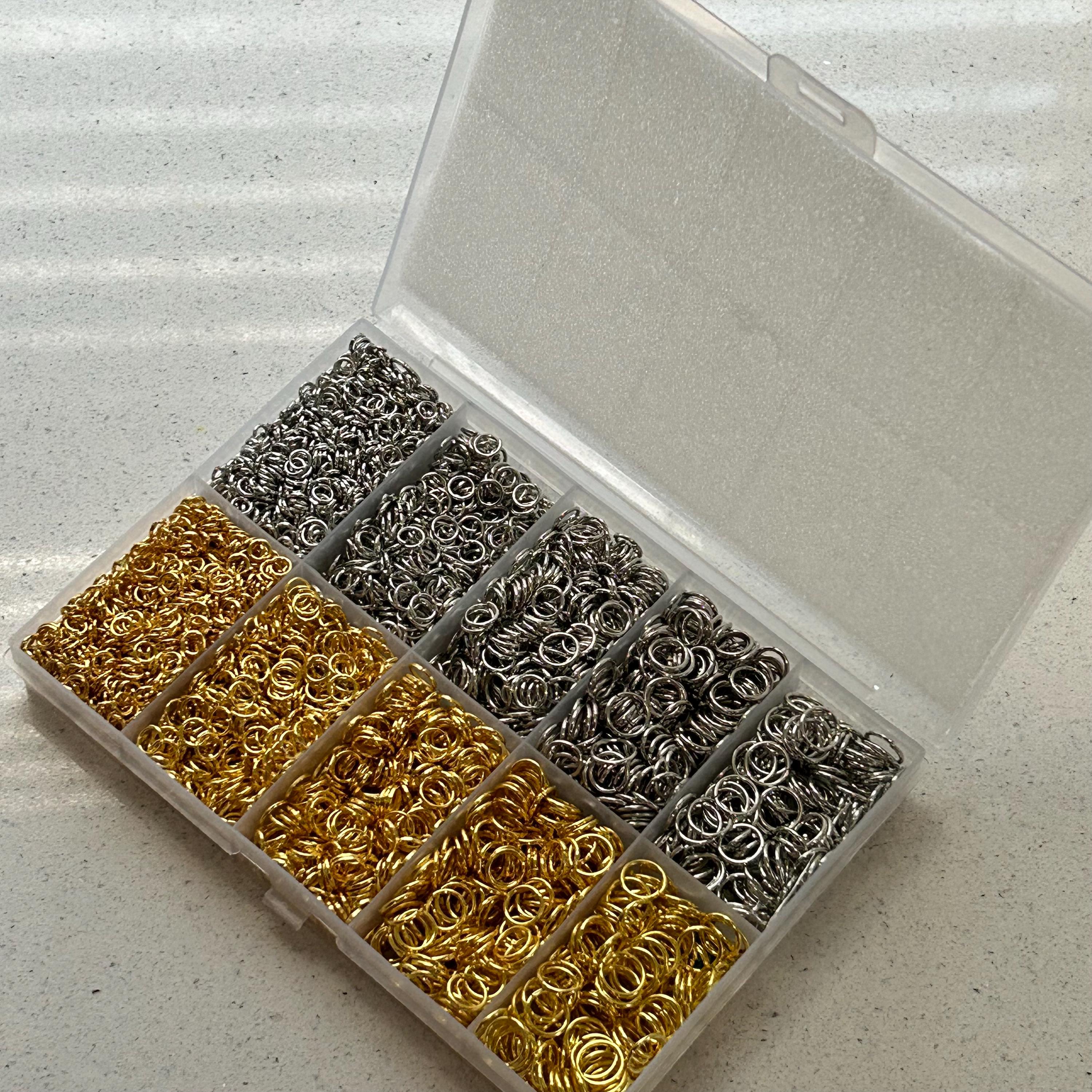 Handy Craft Tools